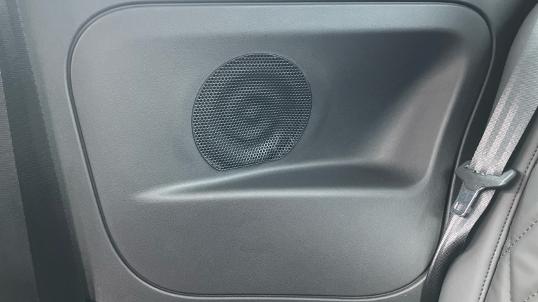 Abarth 695 1.4 T-Jet 180 Turismo 3dr [Xenon Headlights] Petrol Hatchback